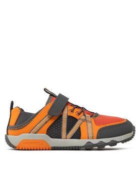 Pantofi Merrell Hydro Free Roam MK265667 Portocaliu