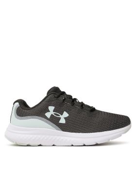 Pantofi pentru alergare Under Armour Ua W Charged Impulse 3 3025427-106 Gri