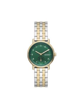 Ceas Skagen Kuppel Lille SKW3122 Verde