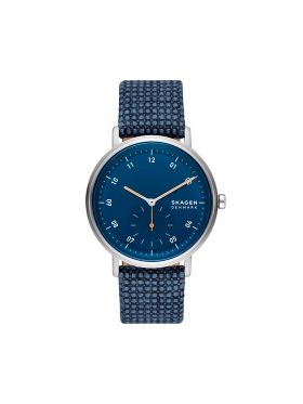 Ceas Skagen Kuppel SKW6894 Bleumarin