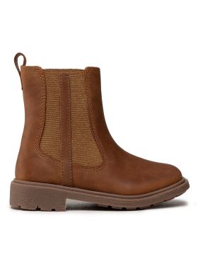 Cizme Clarks Astrol Orin T 261541686 Maro