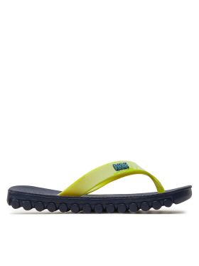 Flip flop Bibi 1190015 Bleumarin