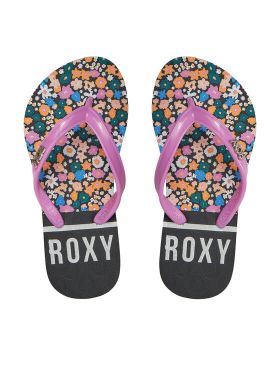 Flip flop Roxy ARGL100283 Roz