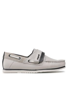 Mocasini Mayoral 45390 Gri