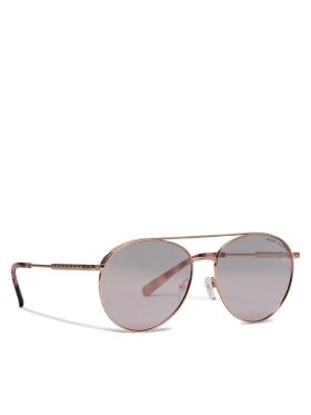 Ochelari de soare Michael Kors 0MK1138 Roz