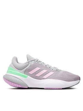 Sneakers adidas Response Super 3.0 J GY4349 Gri