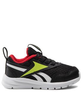 Pantofi pentru alergare Reebok Xt Sprinter 2.0 Al GW1222 Negru