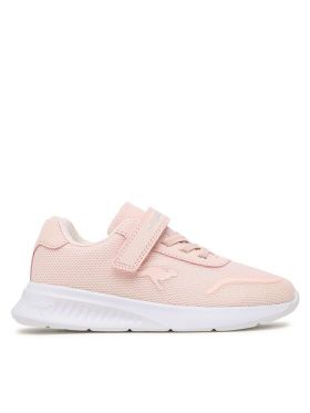 Sneakers KangaRoos Kl-Twink Ev 10010 000 6158 M Roz