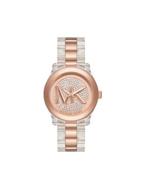 Ceas Michael Kors MK7355 Roz