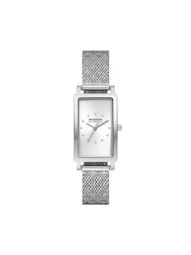 Ceas Skagen Hagen SKW3115 Argintiu