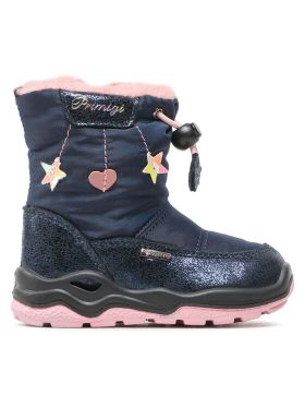 Cizme de zăpadă Primigi GORE-TEX 2863122 M Bleumarin