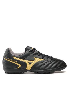 Pantofi Mizuno Monarcida Neo II Sel J As P1GE2325 Negru