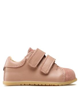 Pantofi Mrugała Micro 3101/3-44 Roz