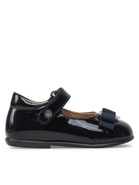 Pantofi Naturino Jete 0012013543.01.0C14 M Bleumarin