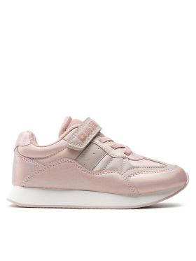 Sneakers Big Star Shoes KK374105 Roz