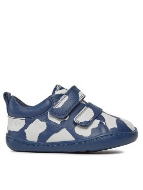 Sneakers Camper K800405-032 Colorat