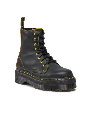 Bocanci Dr. Martens 27617002 Negru