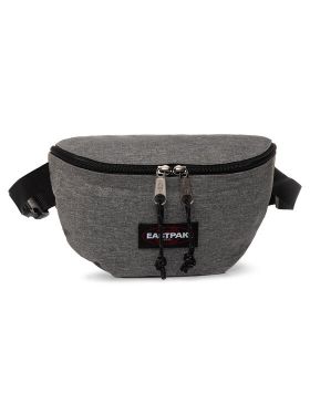 Borsetă Eastpak Springer EK074 Gri