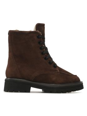 Botine Caprice 9-26218-29 Maro