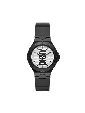 Ceas DKNY NY6645 Negru