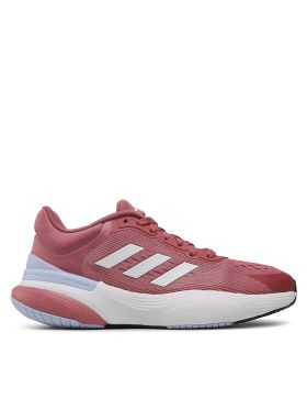 Pantofi pentru alergare adidas Response Super 3.0 Shoes HP5941 Roz