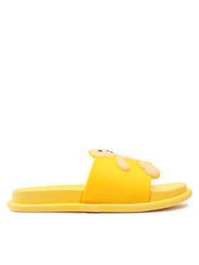 Şlapi Keddo 527689/02-03 Galben
