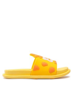 Şlapi Keddo 527689/06-03W Galben