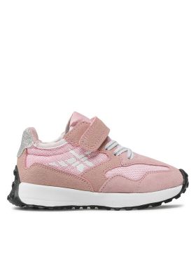 Sneakers Grünland Roop SC2551-K2 Roz