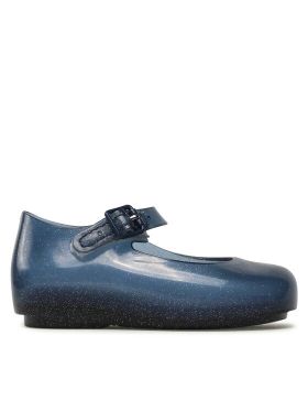 Balerini Melissa Mini Melissa Dora Iii Bb 33559 Bleumarin