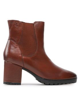 Botine Caprice 9-25310-29 Maro
