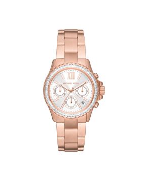 Ceas Michael Kors Everest MK7213 Roz