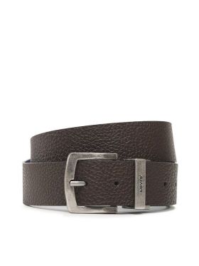 Curea pentru Bărbați Levi's® D7553-0002-28 Maro