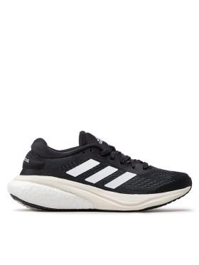 Pantofi pentru alergare adidas Supernova 2 W GW6174 Negru