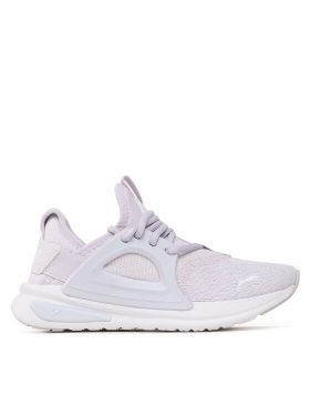 Pantofi pentru alergare Puma Softride Enzo Evo Nova 37791702 Violet