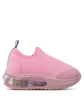 Sneakers Bibi 1199010 Roz