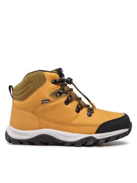 Trekkings Halti Cody Mid 2 Dx Youth Shoe 054-2842 Maro