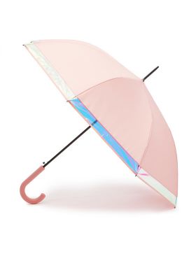 Umbrelă Esprit Long AC 58687 Albastru