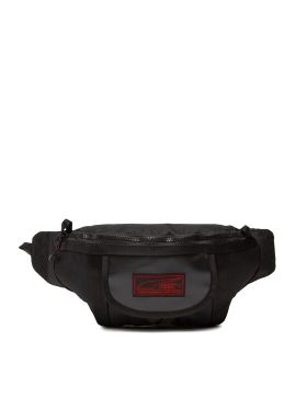 Borsetă Puma Edge Waist Bag 078834 01 Negru