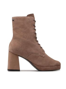 Botine Caprice 9-25102-29 Bej