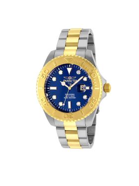 Ceas Invicta Watch 15181 Argintiu