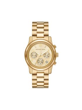 Ceas Michael Kors MK7323 Auriu