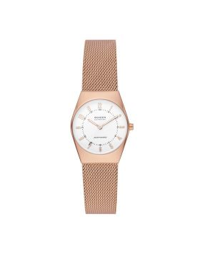 Ceas Skagen SKW3078 Auriu