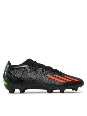 Pantofi adidas X Speedportal.2 Fg GW8449 Negru