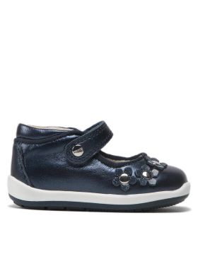 Pantofi Mayoral 41.328 Bleumarin