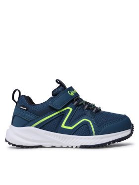 Sneakers Halti Zuma Dx Jr Sneaker Albastru