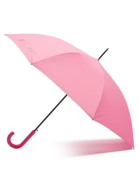 Umbrelă Esprit Long AC 58663 Roz