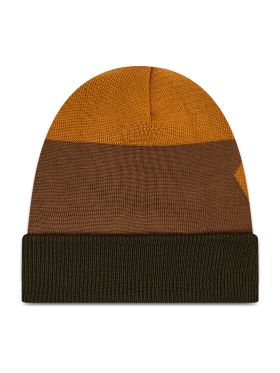 Căciulă Black Diamond Levels Beanie AP723026 Maro