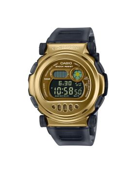 Ceas G-Shock G-B001MVB-8ER Bleumarin