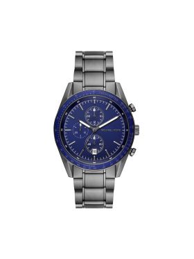 Ceas Michael Kors Accelator MK9111 Gri