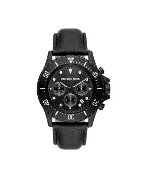 Ceas Michael Kors Everest MK9053 Negru